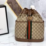 Gucci Bucket