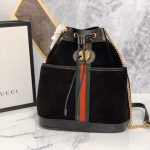 Gucci Bucket