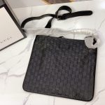 Gucci Shoulder Bags