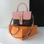 Louis Vuitton Locky BB