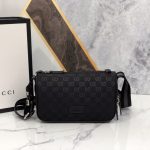 Gucci Shoulder Bags