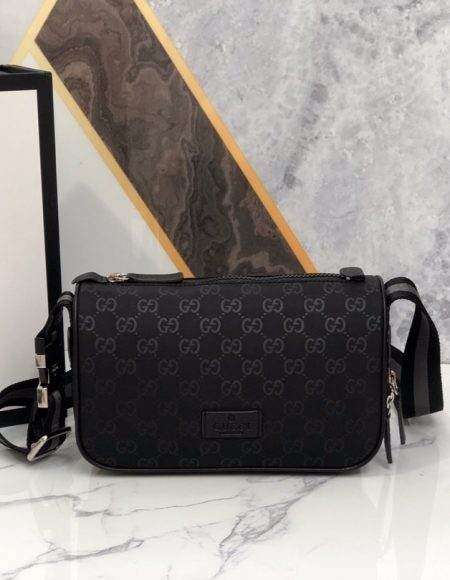 Gucci Shoulder Bags