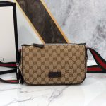 Gucci Shoulder Bags