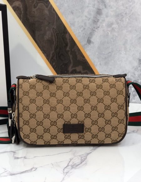 Gucci Shoulder Bags
