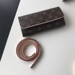 Louis Vuitton MONOGRAM