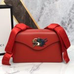 Gucci Shoulder Bags