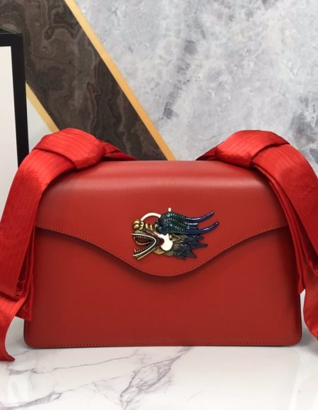 Gucci Shoulder Bags