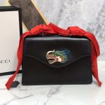 Gucci Shoulder Bags