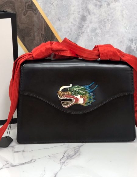 Gucci Shoulder Bags