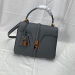 Celine Shoulder Bags