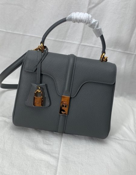 Celine Shoulder Bags