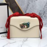 Gucci Shoulder Bags
