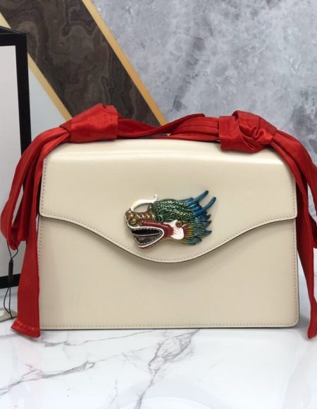 Gucci Shoulder Bags