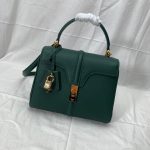 Celine Shoulder Bags