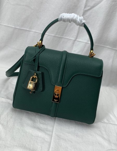 Celine Shoulder Bags