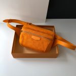 Louis Vuitton OUT DOOR