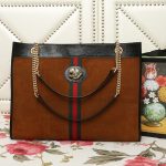 Gucci Shopping bag