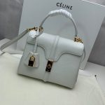 Celine Shoulder Bags