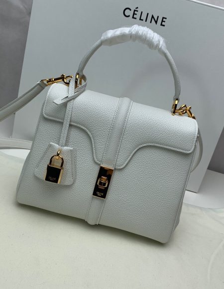 Celine Shoulder Bags