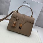 Celine Shoulder Bags