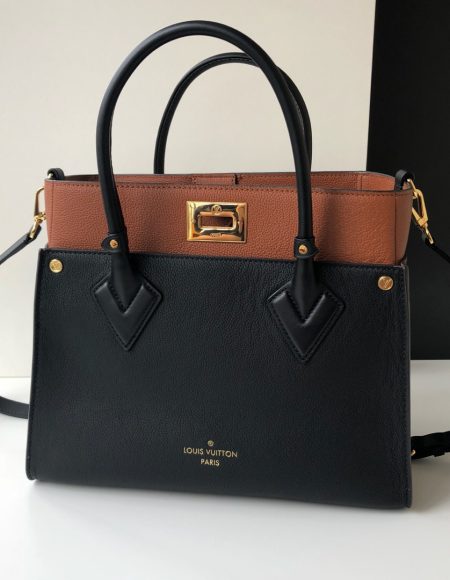 Louis Vuitton tote