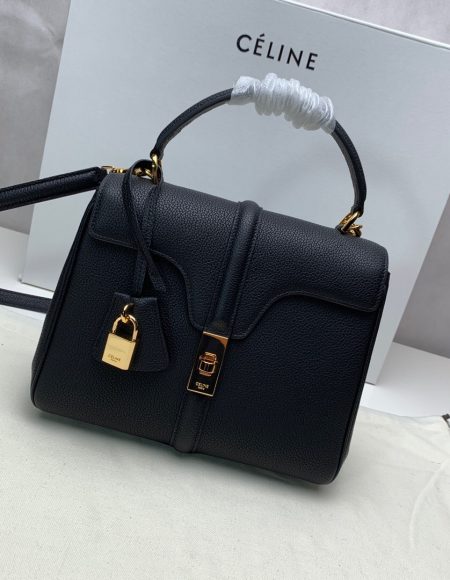 Celine Shoulder Bags
