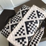 BOTTEGA VENETA BABY OLIMPIA BAG