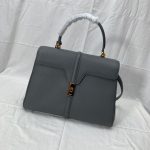 Celine Shoulder Bags