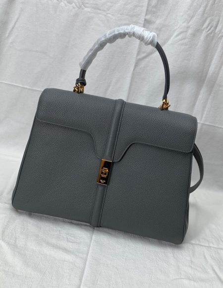 Celine Shoulder Bags