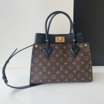 Louis Vuitton MONOGRAM