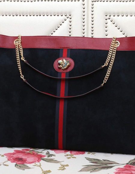 Gucci Shopping bag
