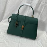Celine Shoulder Bags