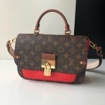 Louis Vuitton VAUGIRARD