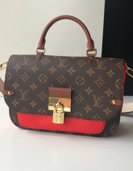 Louis Vuitton VAUGIRARD