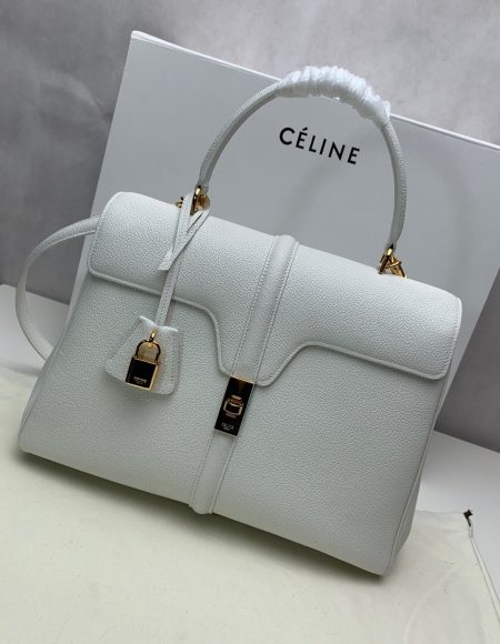 Celine Shoulder Bags