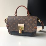 Louis Vuitton VAUGIRARD