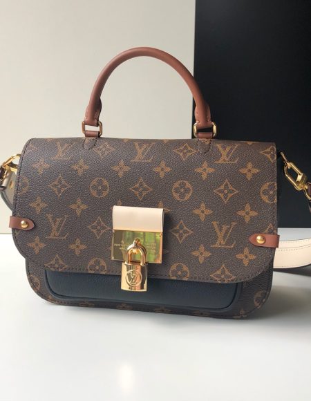 Louis Vuitton VAUGIRARD