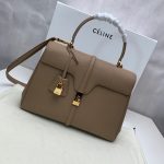 Celine Shoulder Bags