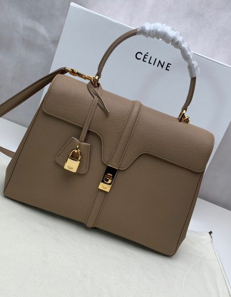 Celine Shoulder Bags