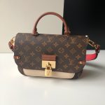 Louis Vuitton VAUGIRARD