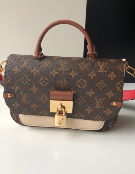 Louis Vuitton VAUGIRARD