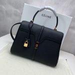 Celine Shoulder Bags