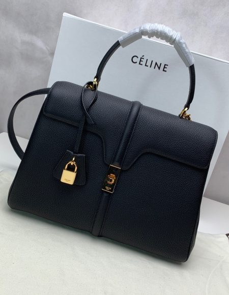 Celine Shoulder Bags