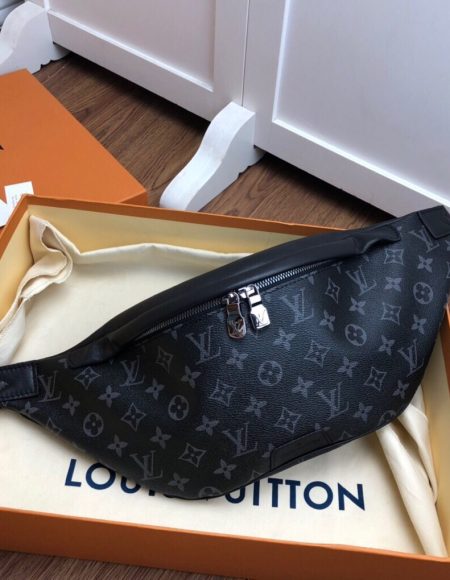 Louis Vuitton DISCOVERY