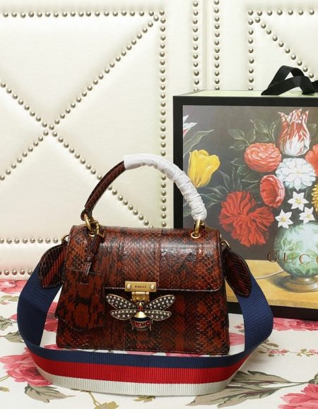 Gucci Queen Margaret