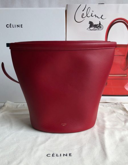 Celine Shoulder Bags