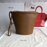Celine Shoulder Bags
