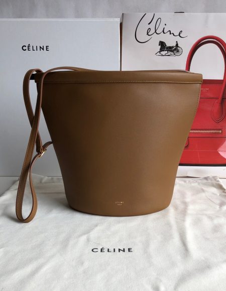 Celine Shoulder Bags