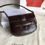 Celine Shoulder Bags