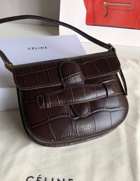 Celine Shoulder Bags